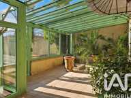 Vente Maison/villa 7 pièces — photo 3