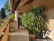 Vente Maison/villa 7 pièces — photo 4