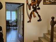 Vente Maison/villa 7 pièces — photo 2