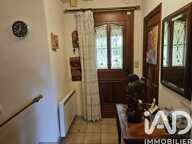Vente Maison/villa 7 pièces — photo 3