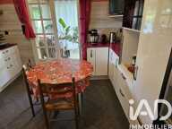 Vente Maison/villa 7 pièces — photo 4