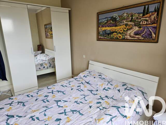 Vente Maison/villa 7 pièces — photo du bien