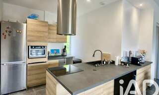Appartement 3 Pièces 80 m² à vendre à Thumeries (59239)