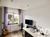 Vente Appartement 3 pièces — photo 2