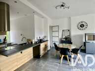 Vente Appartement 3 pièces — photo 3