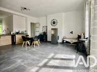 Vente Appartement 3 pièces — photo 4