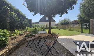 Appartement 2 Pièces 42 m² à vendre à Damgan (56750)