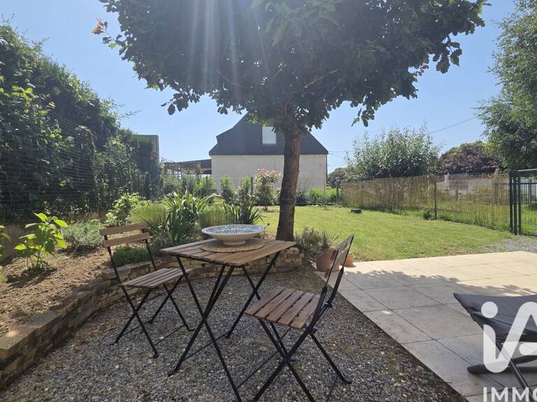 Vente Appartement 2 pièces — photo 1
