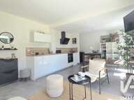 Vente Appartement 2 pièces — photo 2