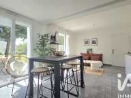 Vente Appartement 2 pièces — photo 3
