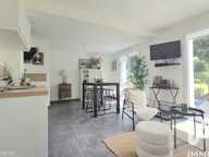 Vente Appartement 2 pièces — photo 4
