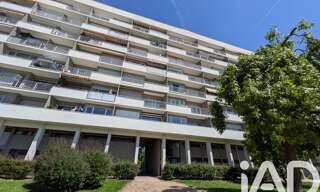 Appartement 3 Pièces 68 m² à vendre à Le Bouscat (33110)