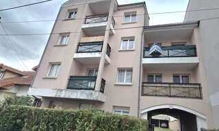 Appartement 1 Pièce 34 m² à vendre à Tremblay-en-France (93290)
