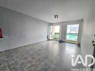 Vente Appartement 1 pièce — photo 2