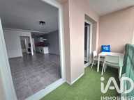Vente Appartement 1 pièce — photo 3