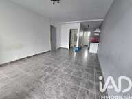 Vente Appartement 1 pièce — photo 4
