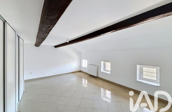 Vente Triplex 6 pièces — photo 3