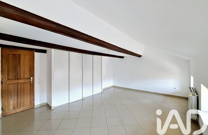 Vente Triplex 6 pièces — photo 4