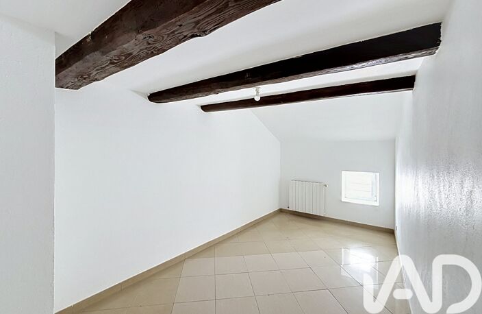 Vente Triplex 6 pièces — photo 5