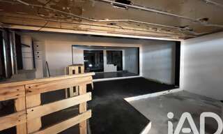 Immeuble  315 m² à vendre à Châlons-en-Champagne (51000)