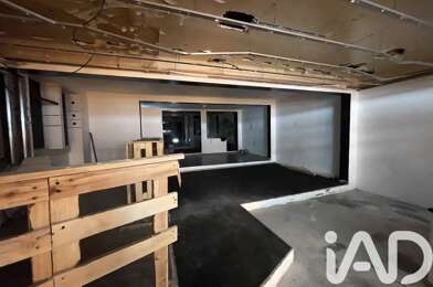 Immeuble  230000 €