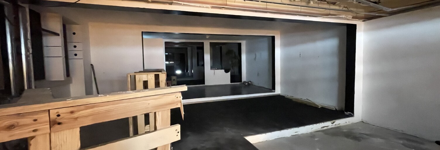Immeuble  315 m² à vendre à Châlons-en-Champagne (51000)