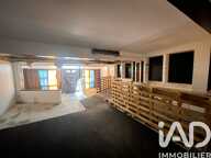 Vente Immeuble 315 m&sup2; — photo 2