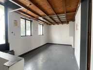 Vente Immeuble 315 m&sup2; — photo 3