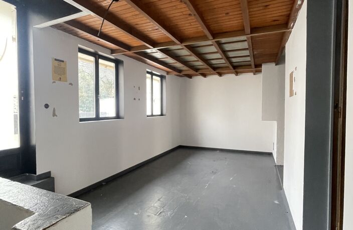 Vente Immeuble 315 m&sup2; — photo 3