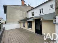 Vente Immeuble 315 m&sup2; — photo 4
