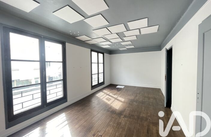 Vente Immeuble 315 m&sup2; — photo 5