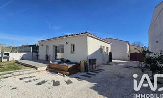 Maison 3 Pièces 72 m² à vendre à Elne (66200)