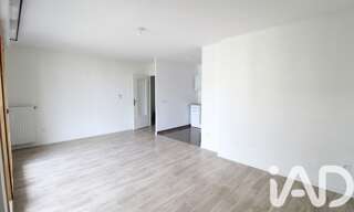 Appartement 3 Pièces 63 m² à vendre à Cormeilles-en-Parisis (95240)