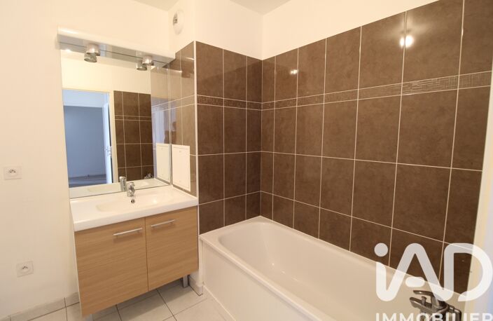 Vente Appartement 3 pièces — photo 3