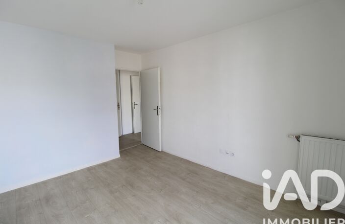 Vente Appartement 3 pièces — photo 4