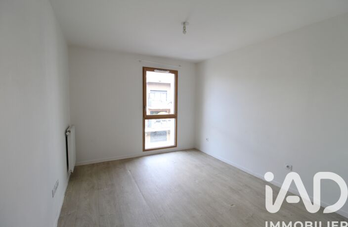 Vente Appartement 3 pièces — photo 5