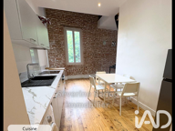 Vente Appartement 2 pièces — photo 4
