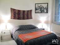 Vente Appartement 2 pièces — photo 2