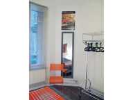 Vente Appartement 2 pièces — photo 3