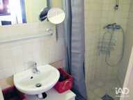 Vente Appartement 2 pièces — photo 4