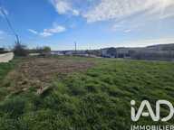 Vente Terrain à bâtir 450 m&sup2; — photo 2