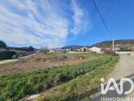 Vente Terrain à bâtir 450 m&sup2; — photo 3