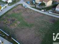 Vente Terrain à bâtir 450 m&sup2; — photo 4