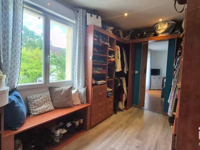 Vente Maison/villa 5 pièces — photo du bien