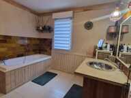 Vente Maison/villa 5 pièces — photo 2