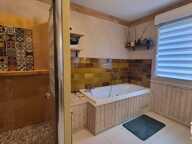Vente Maison/villa 5 pièces — photo 3