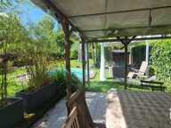 Vente Maison/villa 5 pièces — photo 4