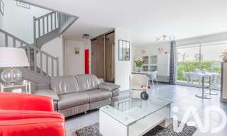 Maison 6 Pièces 132 m² à vendre à Draveil (91210)