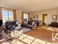 Vente Maison/villa 7 pièces — photo 4