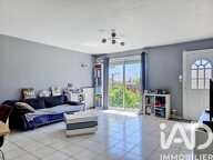 Vente Maison/villa 4 pièces — photo 2